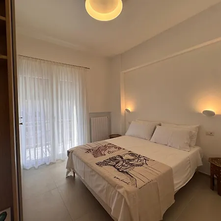 Lumie Di Sicilia
